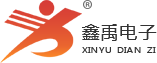 老逼免费网址福州led路灯